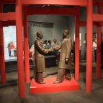 Nixon_0117 (June 21, 2014)